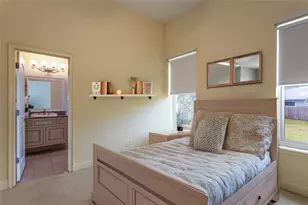 660 Lambert Ave, Flagler Beach, FL 32136 - Photo 31