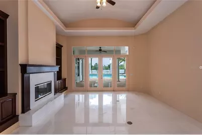 660 Lambert Avenue, Flagler Beach, FL 32136 - Photo 11