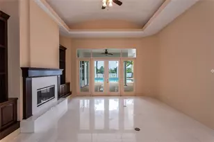 660 Lambert Ave, Flagler Beach, FL 32136 - Photo 11