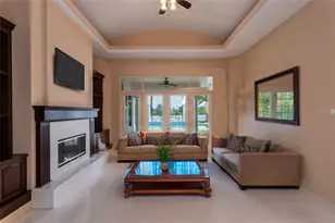 660 Lambert Ave, Flagler Beach, FL 32136 - Photo 9