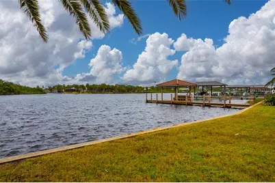 660 Lambert Avenue, Flagler Beach, FL 32136 - Photo 41