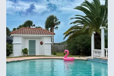 660 Lambert Avenue, Flagler Beach, FL 32136 - Photo 37