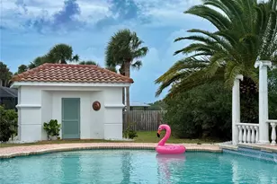 660 Lambert Ave, Flagler Beach, FL 32136 - Photo 37