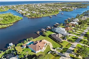 660 Lambert Ave, Flagler Beach, FL 32136 - Photo 3