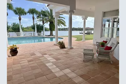 660 Lambert Avenue, Flagler Beach, FL 32136 - Photo 41