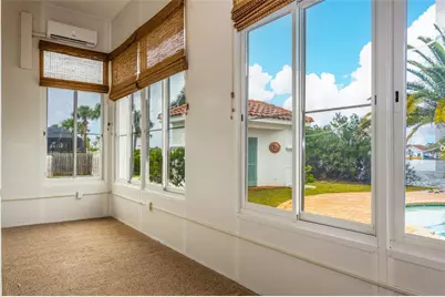 660 Lambert Avenue, Flagler Beach, FL 32136 - Photo 25