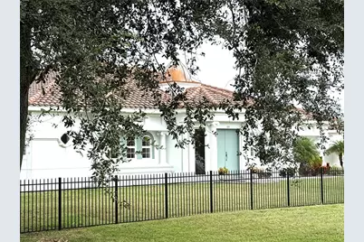 660 Lambert Avenue, Flagler Beach, FL 32136 - Photo 43