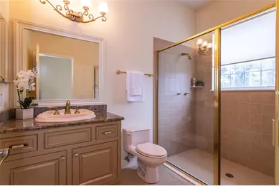 660 Lambert Avenue, Flagler Beach, FL 32136 - Photo 31