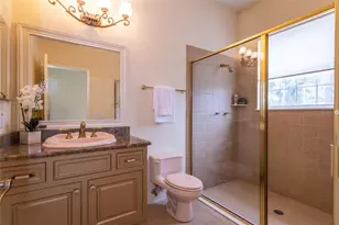 660 Lambert Ave, Flagler Beach, FL 32136 - Photo 31