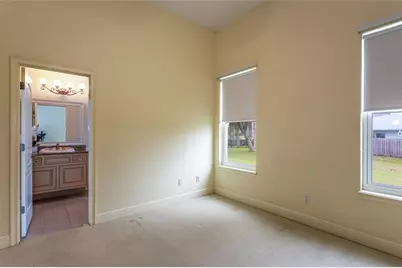 660 Lambert Avenue, Flagler Beach, FL 32136 - Photo 35