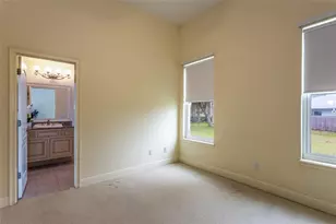 660 Lambert Ave, Flagler Beach, FL 32136 - Photo 35