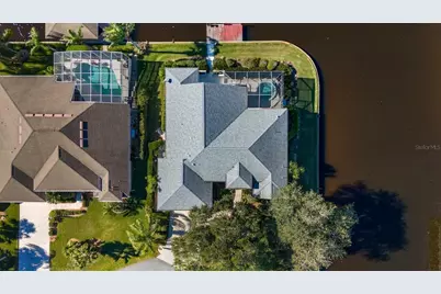 43 Clarendon Court N, Palm Coast, FL 32137 - Photo 43