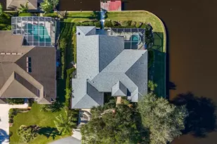 43 Clarendon Ct N, Palm Coast, FL 32137 - Photo 43