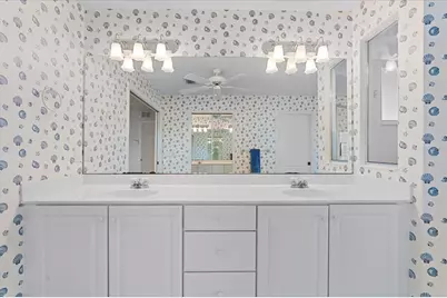 43 Clarendon Court N, Palm Coast, FL 32137 - Photo 23