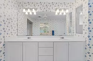 43 Clarendon Ct N, Palm Coast, FL 32137 - Photo 23