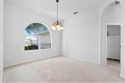 43 Clarendon Court N, Palm Coast, FL 32137 - Photo 11