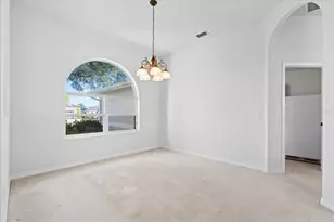 43 Clarendon Ct N, Palm Coast, FL 32137 - Photo 11