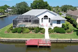 43 Clarendon Ct N, Palm Coast, FL 32137 - Photo 49