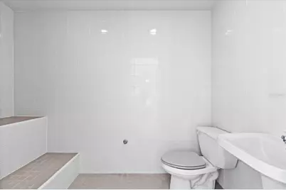 43 Clarendon Court N, Palm Coast, FL 32137 - Photo 41