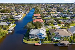 43 Clarendon Ct N, Palm Coast, FL 32137 - Photo 45