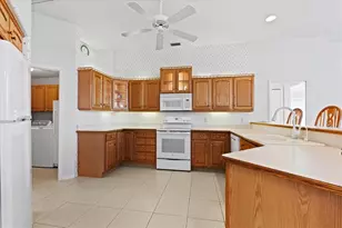 43 Clarendon Ct N, Palm Coast, FL 32137 - Photo 13