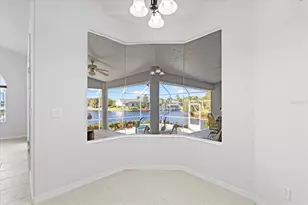 43 Clarendon Ct N, Palm Coast, FL 32137 - Photo 29