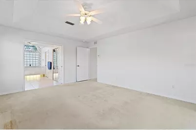 43 Clarendon Court N, Palm Coast, FL 32137 - Photo 21