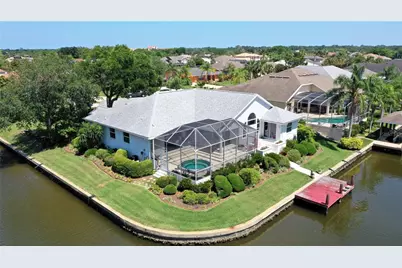 43 Clarendon Court N, Palm Coast, FL 32137 - Photo 47