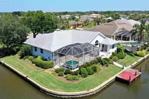 43 Clarendon Ct N, Palm Coast, FL 32137 - Photo 47