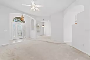 43 Clarendon Ct N, Palm Coast, FL 32137 - Photo 9