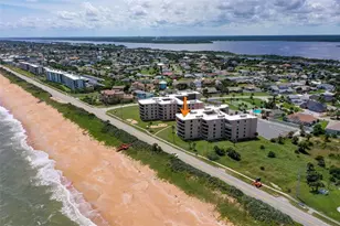 3370 Ocean Shore Blvd, Ormond Beach, FL 32176 - Photo 21