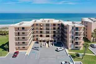 3370 Ocean Shore Blvd, Ormond Beach, FL 32176 - Photo 63