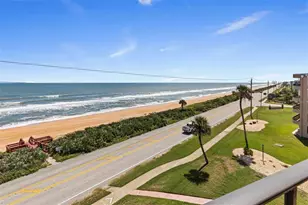 3370 Ocean Shore Blvd, Ormond Beach, FL 32176 - Photo 57
