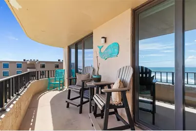 3370 Ocean Shore Boulevard #504, Ormond Beach, FL 32176 - Photo 57