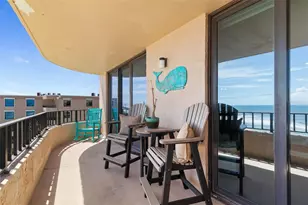 3370 Ocean Shore Blvd, Ormond Beach, FL 32176 - Photo 57