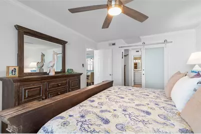 3370 Ocean Shore Boulevard #504, Ormond Beach, FL 32176 - Photo 41
