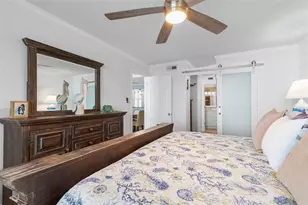 3370 Ocean Shore Blvd, Ormond Beach, FL 32176 - Photo 41