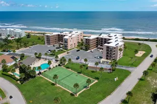 3370 Ocean Shore Blvd, Ormond Beach, FL 32176 - Photo 61