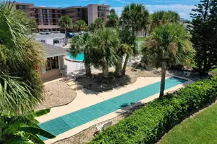 3370 Ocean Shore Blvd, Ormond Beach, FL 32176 - Photo 15