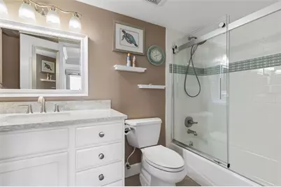 3370 Ocean Shore Boulevard #504, Ormond Beach, FL 32176 - Photo 41