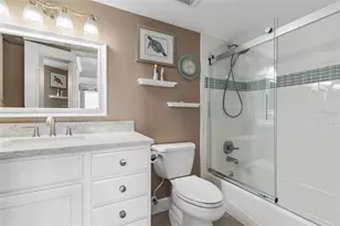 3370 Ocean Shore Blvd, Ormond Beach, FL 32176 - Photo 41