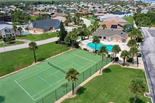 3370 Ocean Shore Blvd, Ormond Beach, FL 32176 - Photo 5