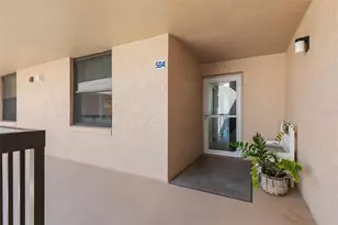 3370 Ocean Shore Blvd, Ormond Beach, FL 32176 - Photo 55