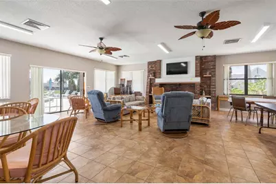 3370 Ocean Shore Boulevard #504, Ormond Beach, FL 32176 - Photo 65