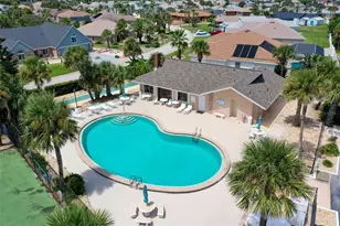 3370 Ocean Shore Blvd, Ormond Beach, FL 32176 - Photo 61