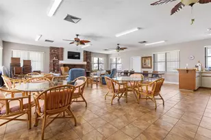 3370 Ocean Shore Blvd, Ormond Beach, FL 32176 - Photo 67