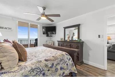 3370 Ocean Shore Boulevard #504, Ormond Beach, FL 32176 - Photo 39