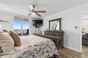 3370 Ocean Shore Blvd, Ormond Beach, FL 32176 - Photo 39