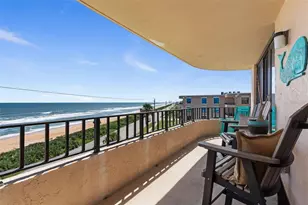 3370 Ocean Shore Blvd, Ormond Beach, FL 32176 - Photo 21