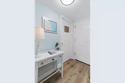 3370 Ocean Shore Boulevard #504, Ormond Beach, FL 32176 - Photo 53